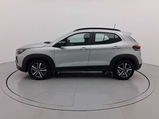 FIAT-PULSE-1.0 TURBO 200 HYBRID AUDACE CVT FIAT-PULSE-2025
