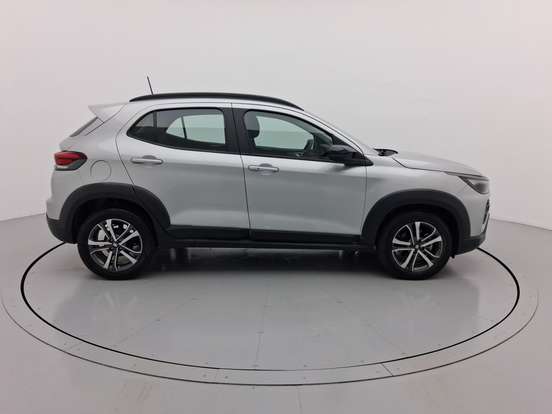 FIAT-PULSE-2025