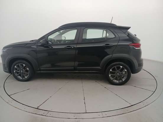 FIAT-PULSE-1.0 TURBO 200 HYBRID AUDACE CVT FIAT-PULSE-2025