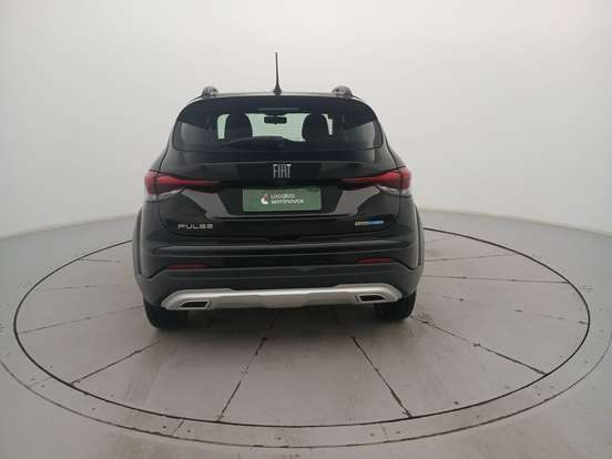 FIAT-PULSE-2025