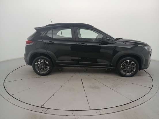 FIAT-PULSE-2025