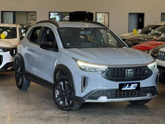 FIAT-PULSE-2025