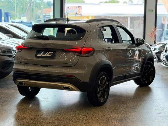 FIAT-PULSE-2025