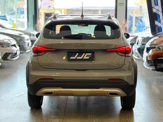 FIAT-PULSE-2025