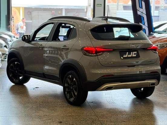 FIAT-PULSE-2025