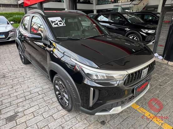 FIAT-PULSE-2025