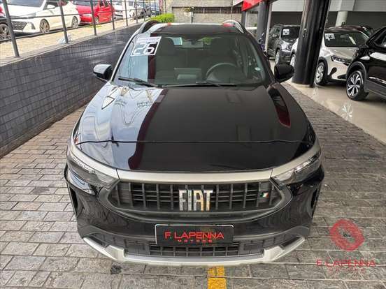 FIAT-PULSE-2025