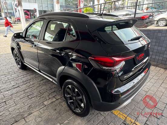 FIAT-PULSE-2025