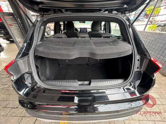 FIAT-PULSE-2025
