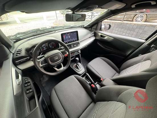 FIAT-PULSE-2025