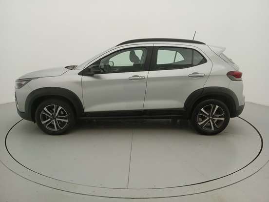 FIAT-PULSE-1.0 TURBO 200 HYBRID AUDACE CVT FIAT-PULSE-2025