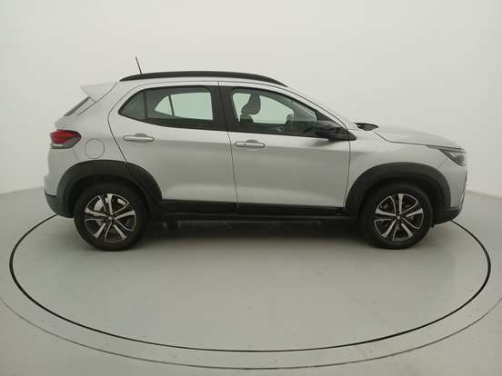 FIAT-PULSE-2025