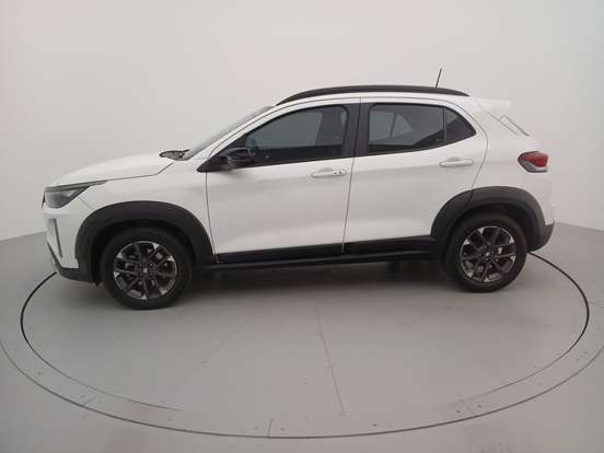 FIAT-PULSE-2025