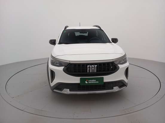 FIAT-PULSE-2025
