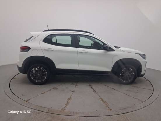 FIAT-PULSE-2025