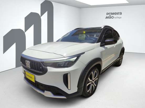 FIAT-PULSE-2025