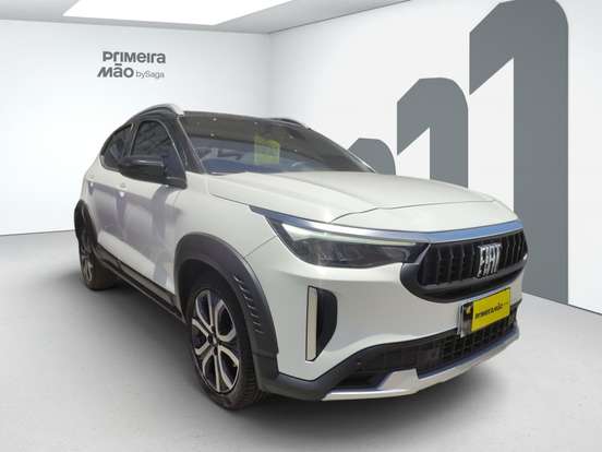 FIAT-PULSE-2025