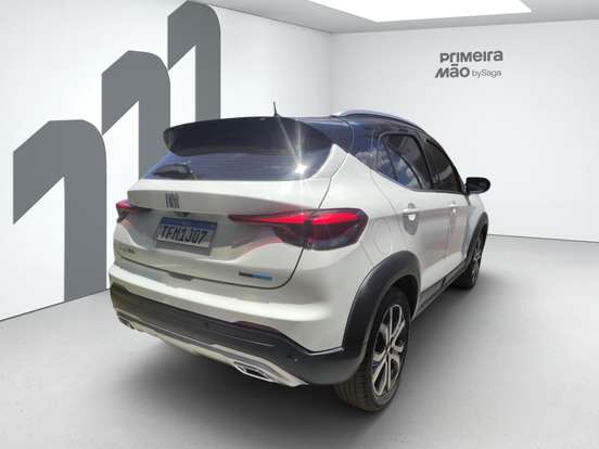 FIAT-PULSE-2025