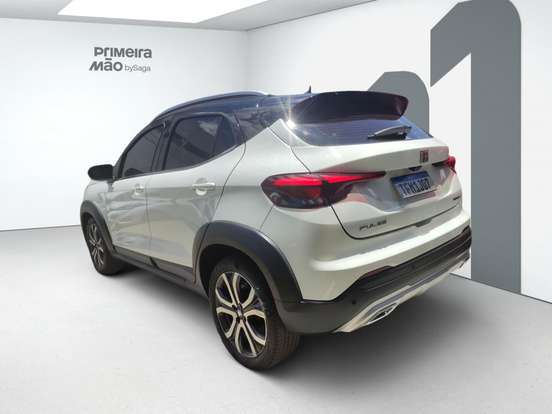 FIAT-PULSE-2025