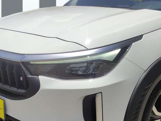 FIAT-PULSE-2025