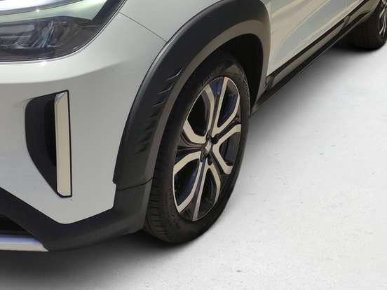 FIAT-PULSE-1.0 TURBO 200 HYBRID IMPETUS CVT FIAT-PULSE-2025