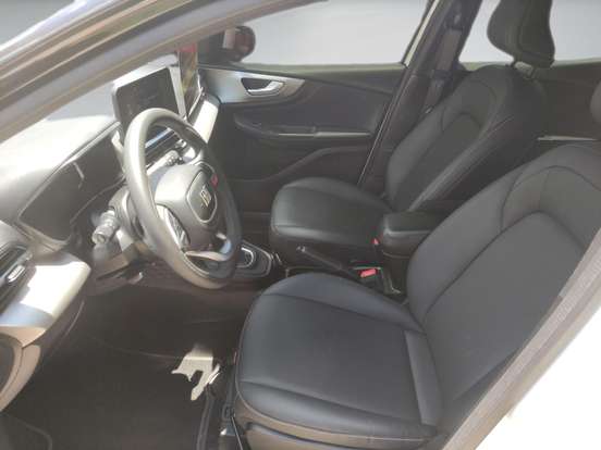 FIAT-PULSE-1.0 TURBO 200 HYBRID IMPETUS CVT FIAT-PULSE-2025