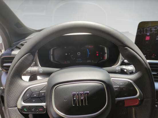 FIAT-PULSE-2025