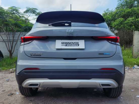 FIAT-PULSE-1.0 TURBO 200 HYBRID IMPETUS CVT FIAT-PULSE-2025