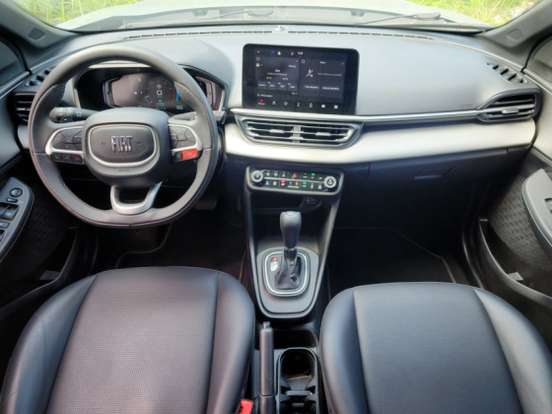 FIAT-PULSE-1.0 TURBO 200 HYBRID IMPETUS CVT FIAT-PULSE-2025