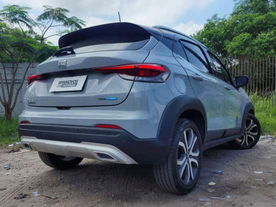 FIAT-PULSE-1.0 TURBO 200 HYBRID IMPETUS CVT FIAT-PULSE-2025