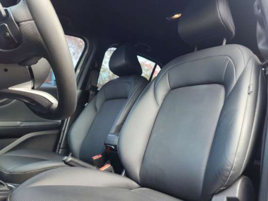 FIAT-PULSE-1.0 TURBO 200 HYBRID IMPETUS CVT FIAT-PULSE-2025