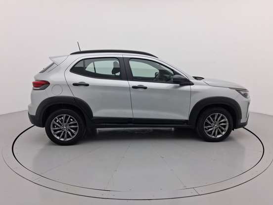 FIAT-PULSE-2025