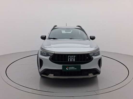 FIAT-PULSE-2025