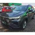 FIAT PULSE 1.3 FLEX DRIVE CVT FIAT PULSE 1.3 FLEX DRIVE CVT
