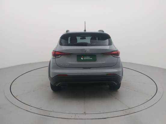 FIAT-PULSE-1.3 FLEX DRIVE CVT FIAT-PULSE-2025