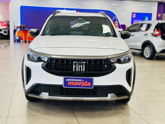 FIAT-PULSE-2025