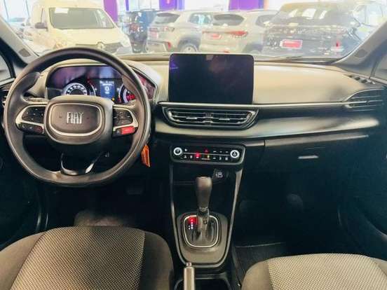 FIAT-PULSE-2025