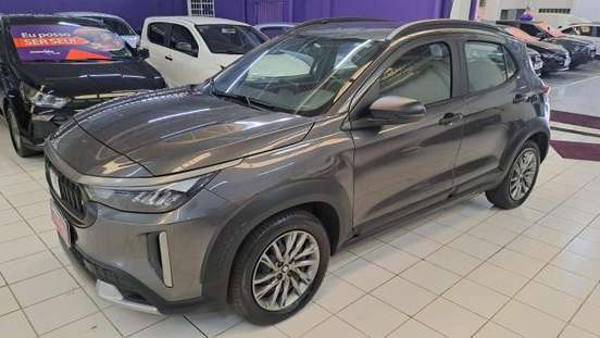 FIAT-PULSE-2025