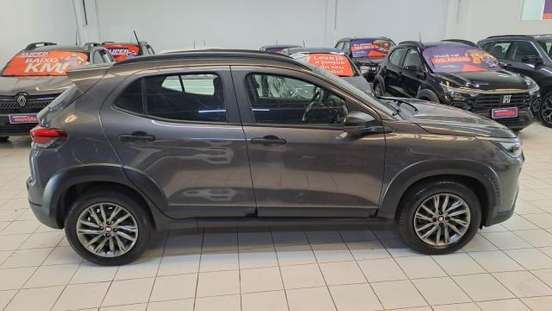 FIAT-PULSE-2025