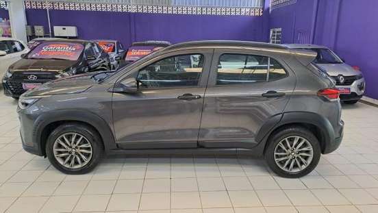 FIAT-PULSE-2025