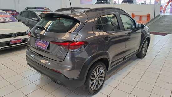 FIAT-PULSE-2025