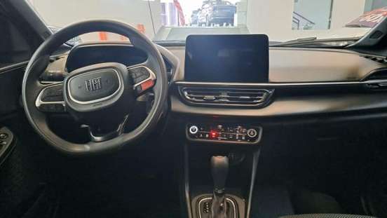 FIAT-PULSE-2025