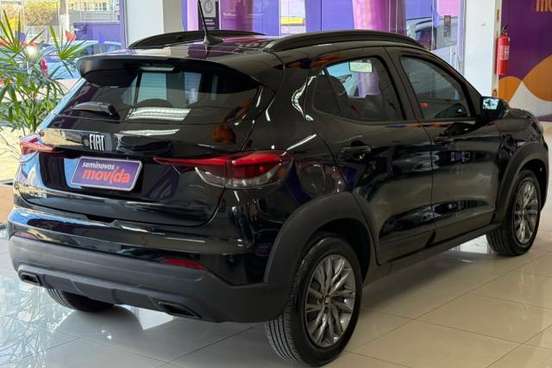 FIAT-PULSE-2023