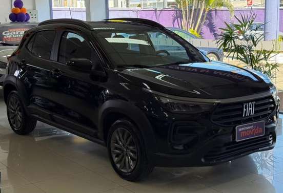 FIAT-PULSE-2023