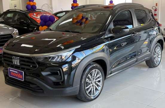FIAT-PULSE-2023