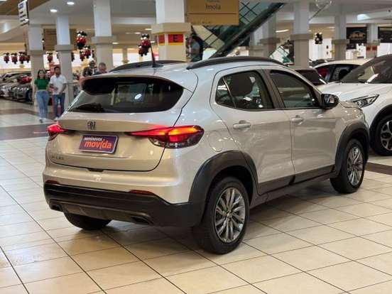 FIAT-PULSE-2024