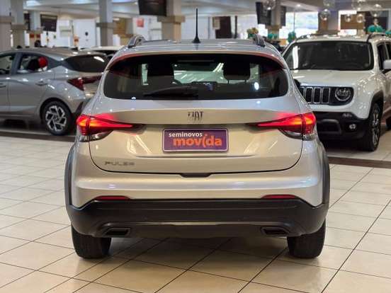 FIAT-PULSE-2024