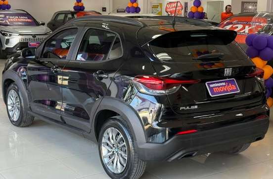 FIAT-PULSE-2023