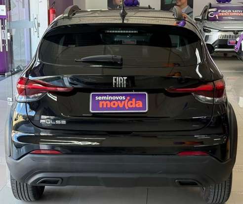 FIAT-PULSE-2023