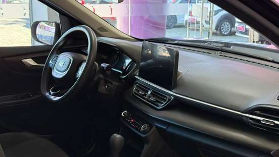 FIAT-PULSE-2023